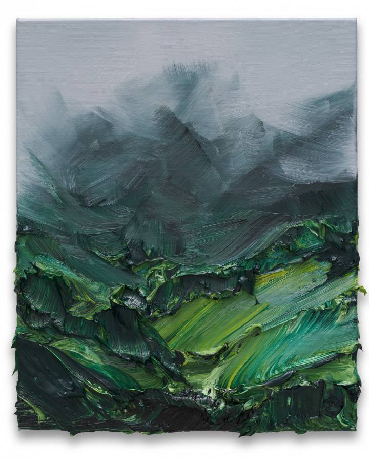 【烽巢網(wǎng)】2018年中，這些頭部自媒體你需要關(guān)注-鋒巢網(wǎng)