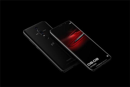 智能手機漲價成風 1萬或許只是漲價的起點-鋒巢網(wǎng)