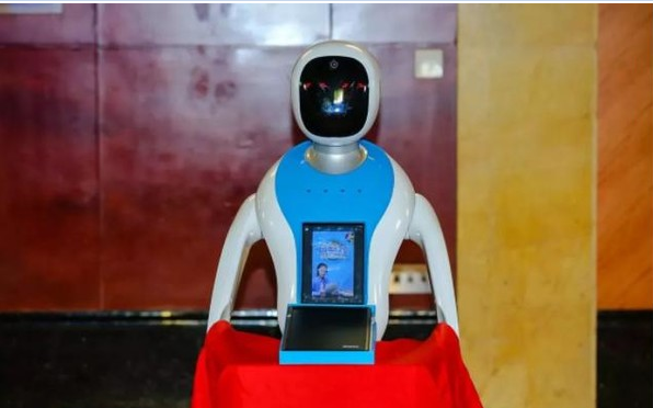 K12在線教育行業(yè)首個品牌侵權(quán)案件開庭，行業(yè)龍頭海風(fēng)教育遭遇“李鬼”-鋒巢網(wǎng)