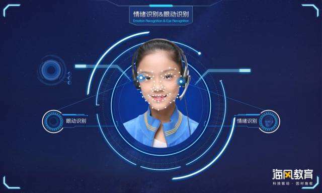 K12在線教育行業(yè)首個品牌侵權(quán)案件開庭，行業(yè)龍頭海風(fēng)教育遭遇“李鬼”-鋒巢網(wǎng)