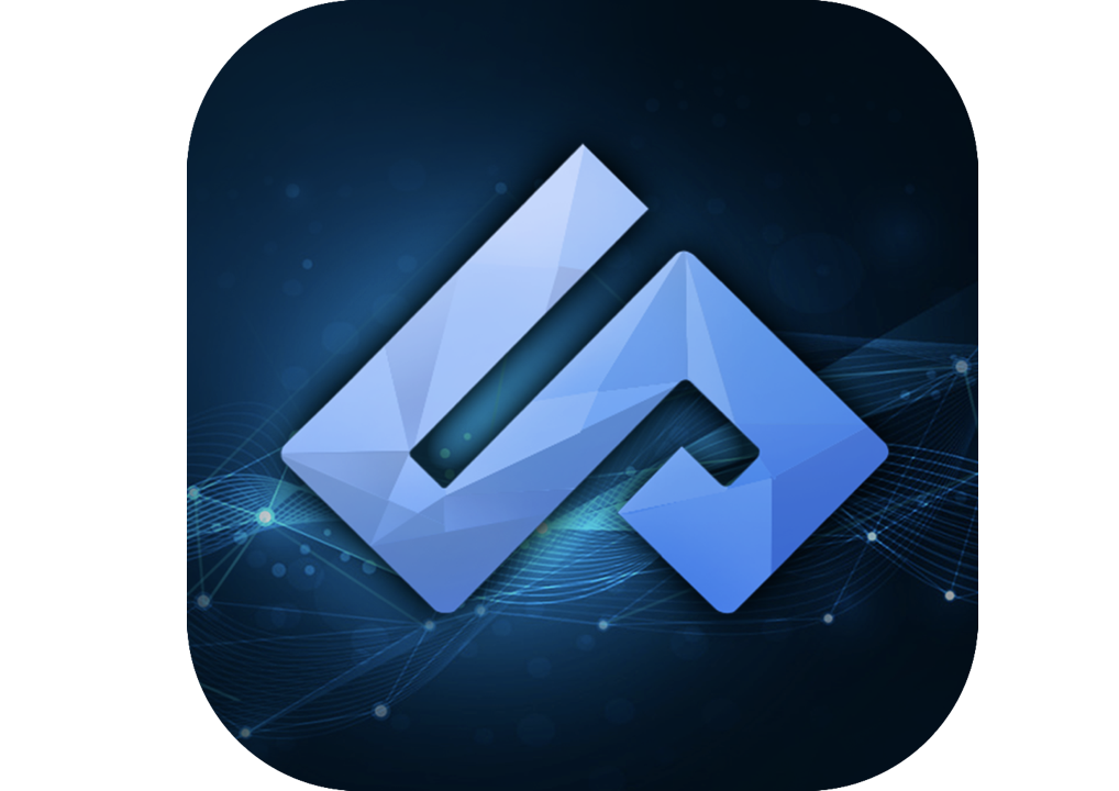 銳角云AAC與鏈上娛樂UP.GAME宣布達成戰(zhàn)略合作?-鋒巢網(wǎng)