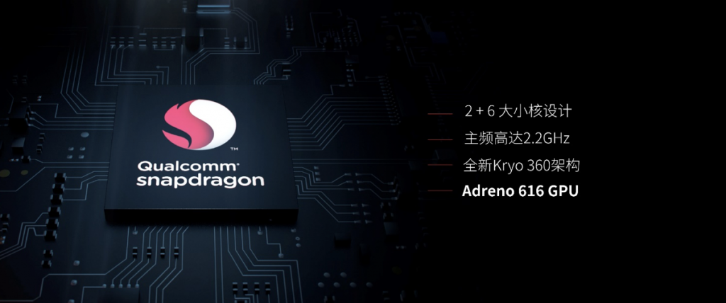 360手機(jī)N7 Pro正式發(fā)布 雙玻璃金屬設(shè)計(jì)顏值大提升-鋒巢網(wǎng)
