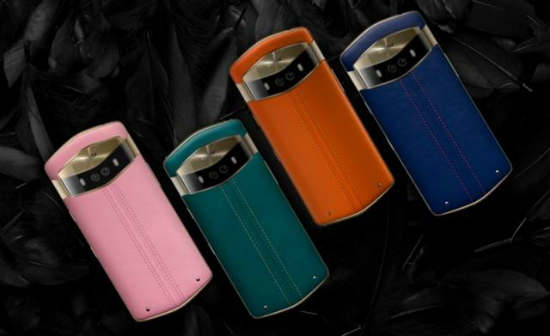 用戶流失虧損加劇 美圖的夢(mèng)想為何碎了一地？-鋒巢網(wǎng)