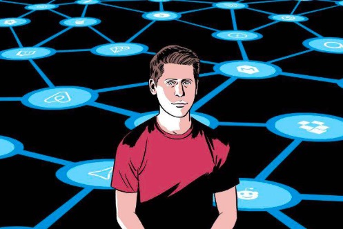 人類在對OpenAI的三場dota2比賽中取得了第一場勝利-鋒巢網(wǎng)