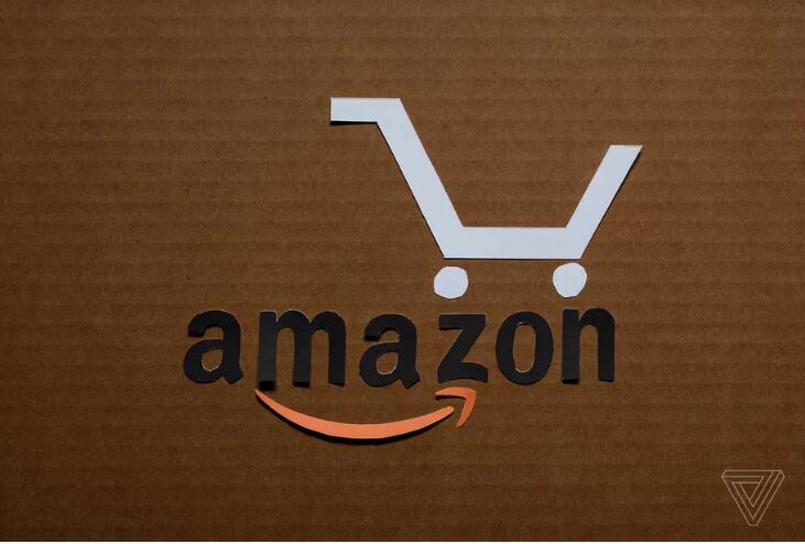 任何擁有亞馬遜賬戶的人現(xiàn)在都可以制作一個合作愿望列表-鋒巢網(wǎng)