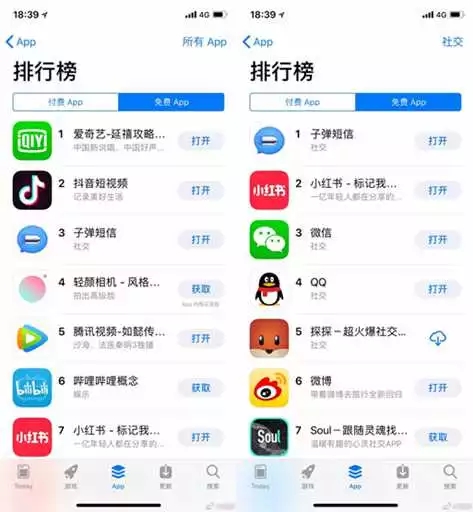 狂熱之后，留給子彈短信的只是曇花一現(xiàn)-鋒巢網(wǎng)