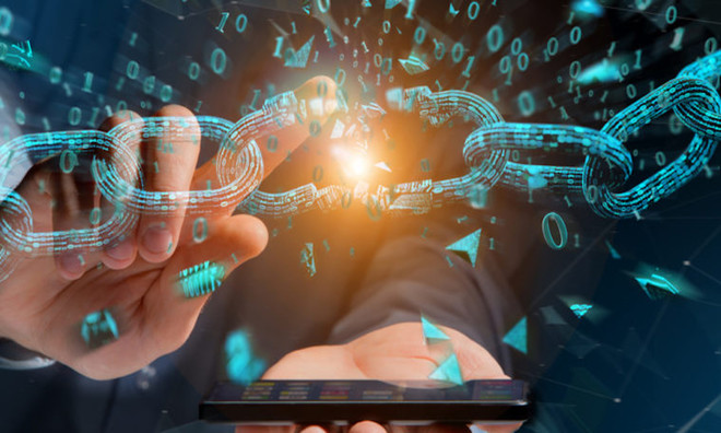 中本聰式的區(qū)塊鏈，資本書寫的墓志銘-鋒巢網(wǎng)