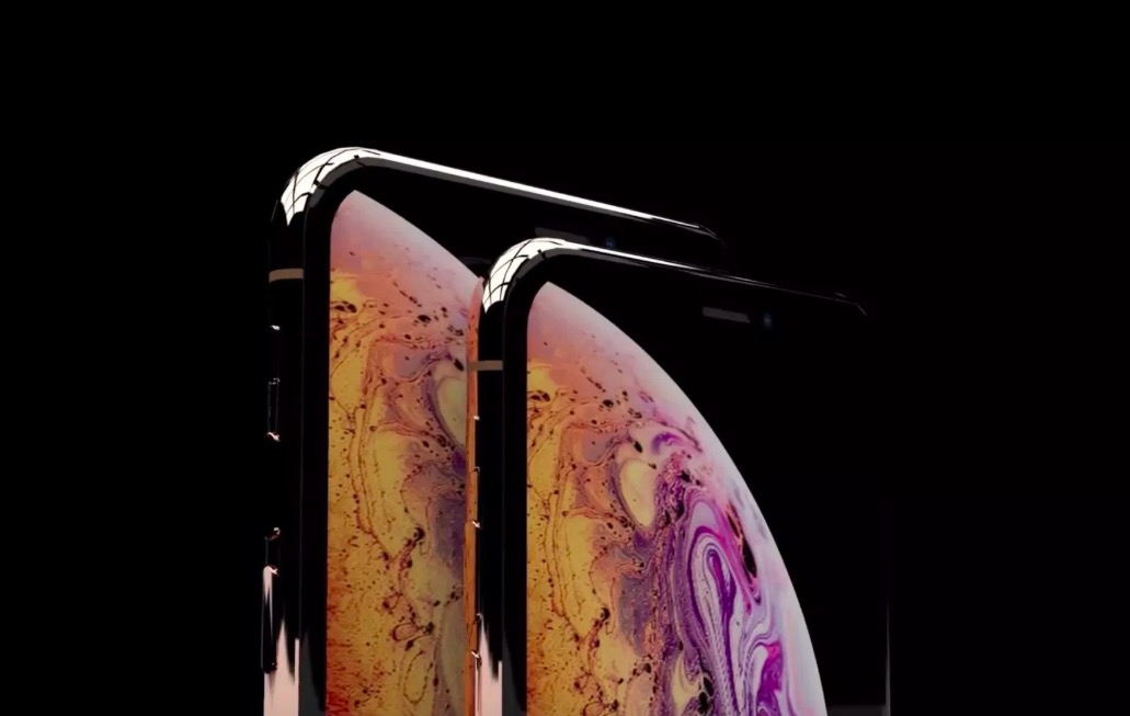蘋果發(fā)布會前瞻：iPhone XS 官方照片流出-鋒巢網(wǎng)
