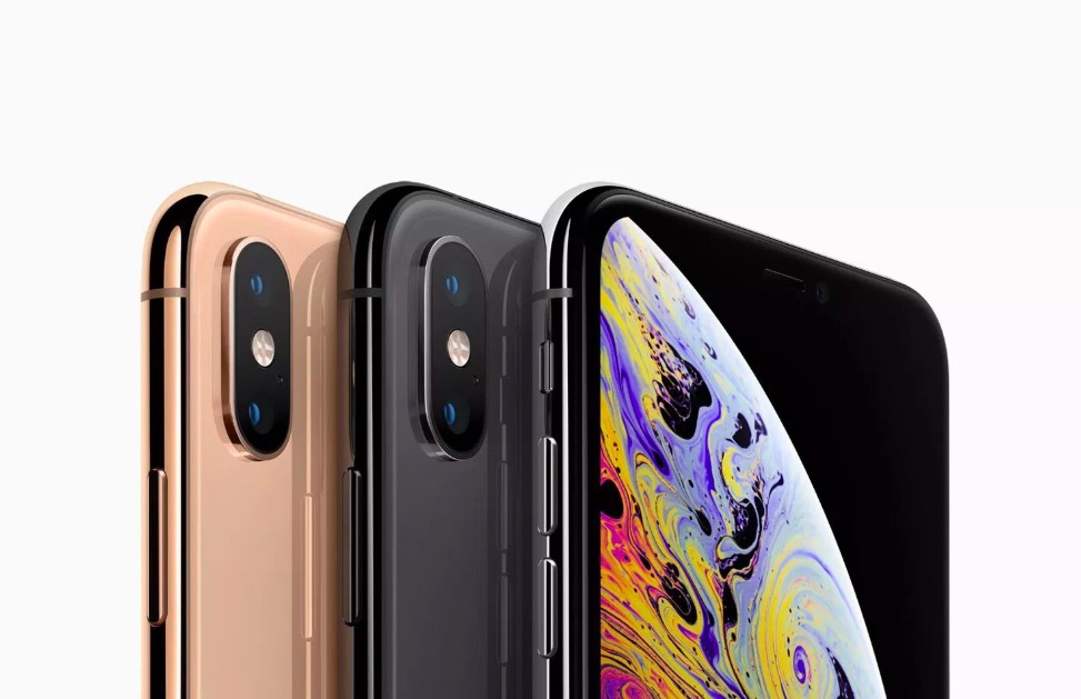 蘋果 iPhone XS 高額維修費(fèi)公開(kāi)-鋒巢網(wǎng)
