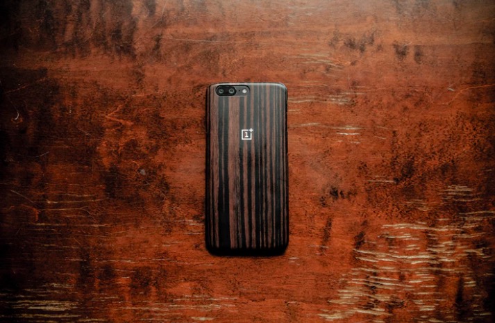 智能家居更需品質(zhì)，一加劉作虎宣布進(jìn)軍互聯(lián)網(wǎng)電視-鋒巢網(wǎng)