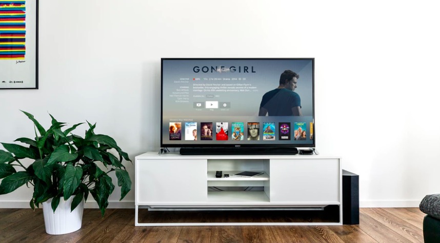 智能家居更需品質(zhì)，一加劉作虎宣布進(jìn)軍互聯(lián)網(wǎng)電視-鋒巢網(wǎng)