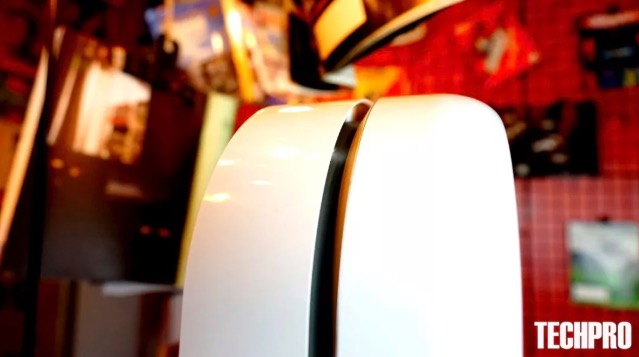 噴射體驗戴森TP04空氣凈化風(fēng)扇-鋒巢網(wǎng)