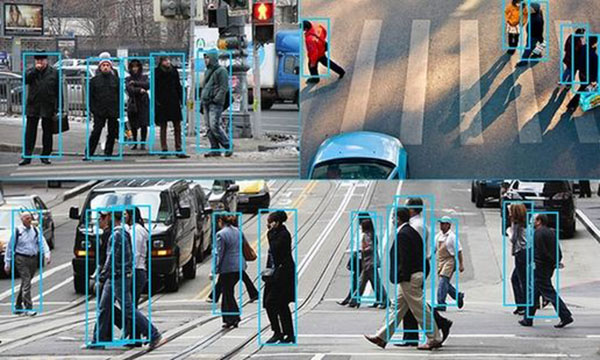 AI才是減少兒童拐賣案頻發(fā)的一劑良藥-鋒巢網(wǎng)