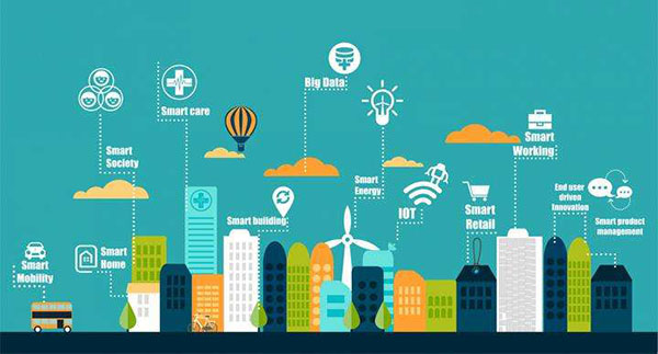 AI窗口期大爆發(fā)，國產(chǎn)品牌如何從“制造”到“智造”的升級-鋒巢網(wǎng)