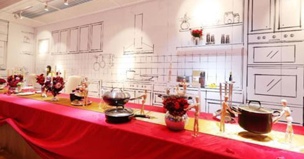 AI窗口期大爆發(fā)，國產(chǎn)品牌如何從“制造”到“智造”的升級-鋒巢網(wǎng)