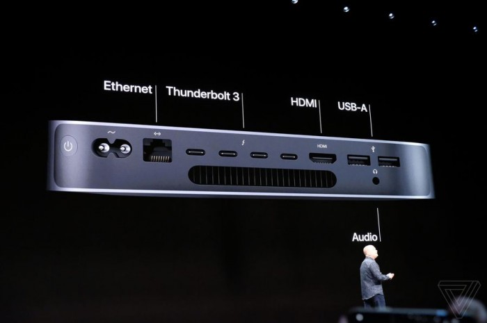 蘋(píng)果推出全面升級(jí)的MacBook Air+無(wú)home鍵的iPad Pro-鋒巢網(wǎng)