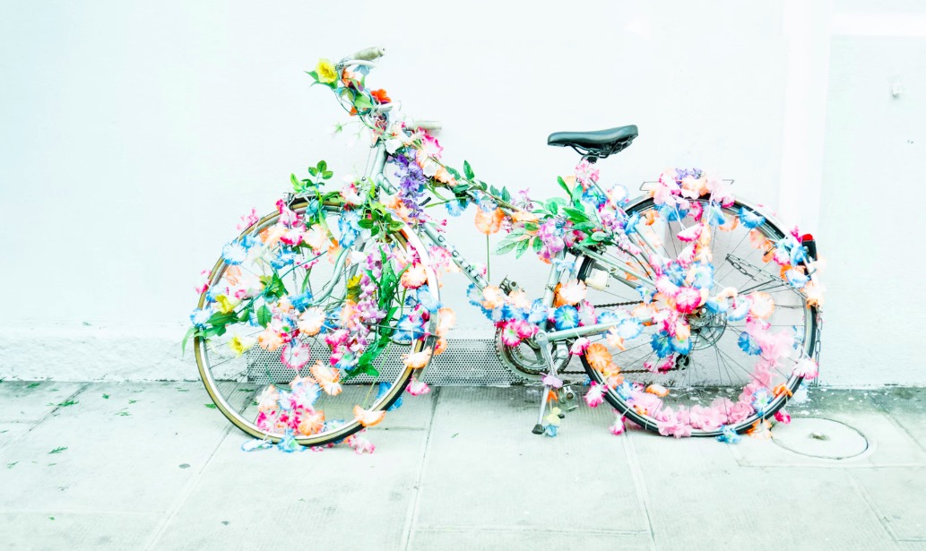 蘇寧易購發(fā)布國慶消費(fèi)報(bào)告:升級類家電家居產(chǎn)品受熱捧-鋒巢網(wǎng)