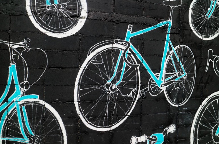 蘇寧自營(yíng)雙11運(yùn)費(fèi)全免 ：驚叫搜羅11名“轉(zhuǎn)運(yùn)大獅”-鋒巢網(wǎng)