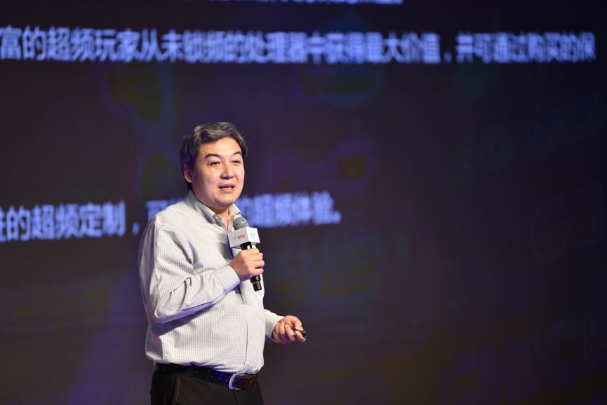 京東首發(fā) 全新第九代智能英特爾酷睿處理器即將“登陸”-鋒巢網(wǎng)