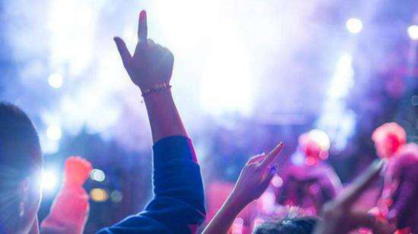 牽手網(wǎng)易云音樂，百度AI生態(tài)的關(guān)鍵布局-鋒巢網(wǎng)