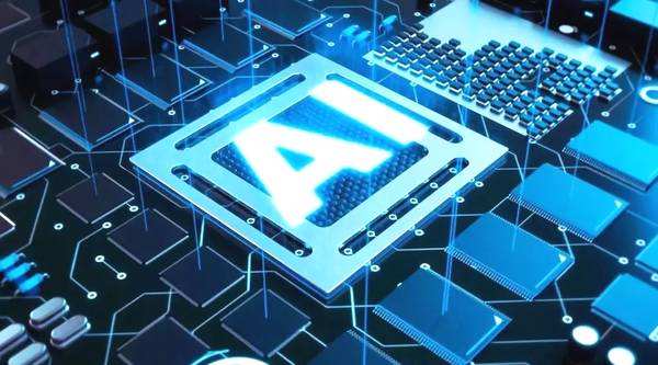 失去了華為這只大腿，寒武紀(jì)還能高歌猛進(jìn)嗎？-鋒巢網(wǎng)