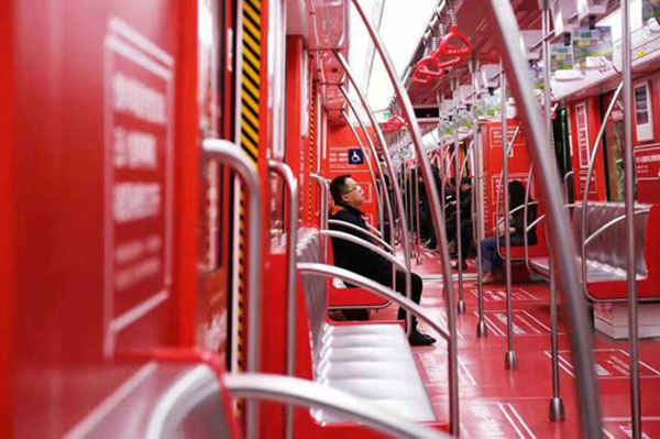 全球股市遭遇冰點(diǎn)，騰訊音樂(lè)還能成功IPO嗎？-鋒巢網(wǎng)