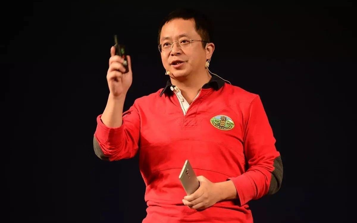 蟄伏大安全的360，何時重現(xiàn)崢嶸？-鋒巢網(wǎng)