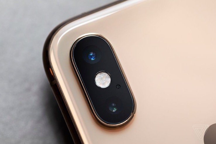 谷歌照片在iOS系統(tǒng)中增加了圖像深度編輯的功能-鋒巢網(wǎng)