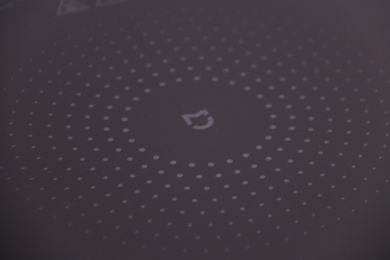 讓生活有滋有味 米家電磁爐青春版圖賞-鋒巢網(wǎng)