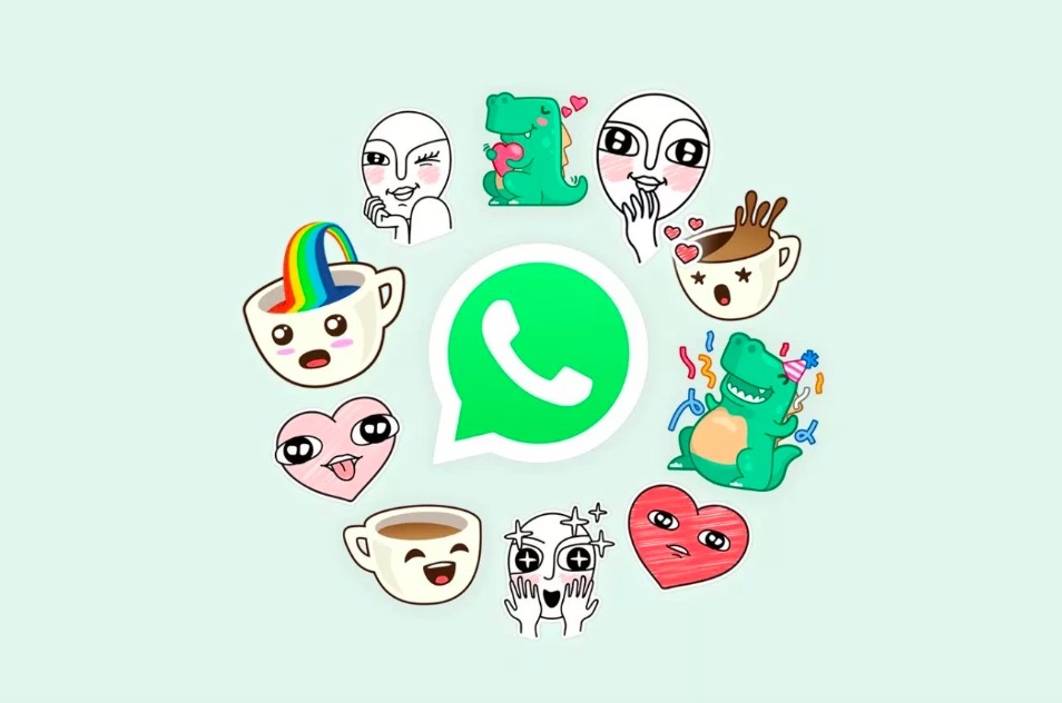 WhatsApp 確認(rèn)將廣告置于狀態(tài)列-鋒巢網(wǎng)