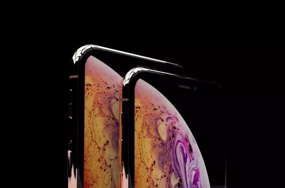 2019：iPhone「劉海屏」或消失？-鋒巢網(wǎng)