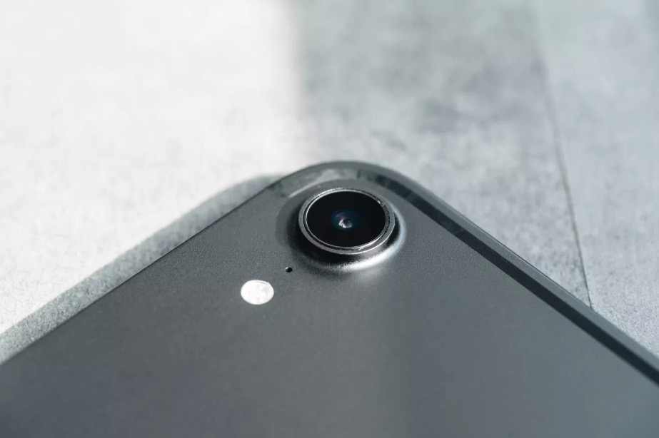 蘋果全新一代 iPad Pro 圖賞-鋒巢網(wǎng)