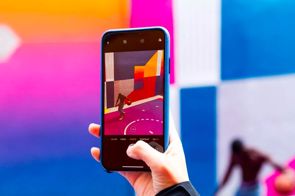 質(zhì)量堪憂！美國每小時(shí)有 6,000 部智能手機(jī)損壞-鋒巢網(wǎng)