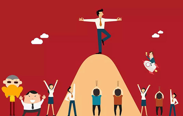 AI應(yīng)屆博士年薪80萬，AI人才供需到底有多大？-鋒巢網(wǎng)