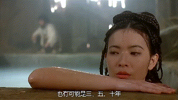 冰凍女神藍(lán)潔瑛去世-鋒巢網(wǎng)