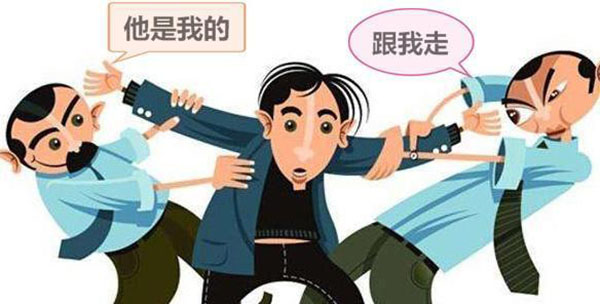 AI應(yīng)屆博士年薪80萬，AI人才供需到底有多大？-鋒巢網(wǎng)