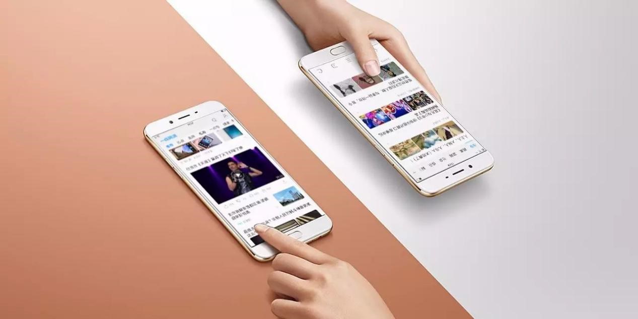 內(nèi)容創(chuàng)作向上而生，UC大魚在現(xiàn)場成為破除同質(zhì)化利器-鋒巢網(wǎng)