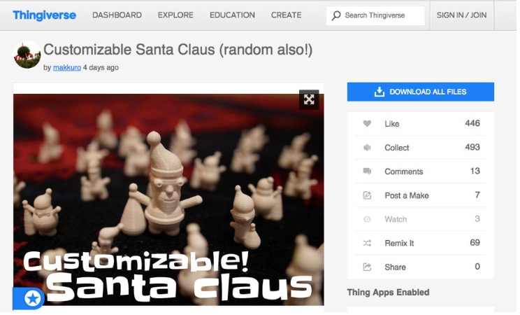 MakerBot的新型3D打印機(jī)展示了它在9年里天翻地覆的變化-鋒巢網(wǎng)