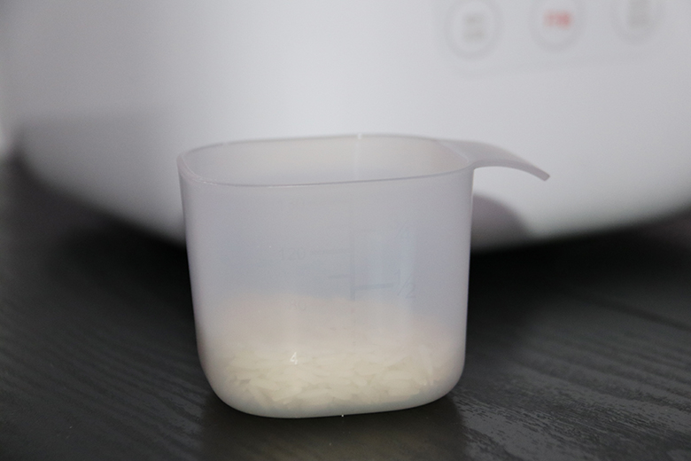 麻雀雖小五臟俱全 米家小飯煲搶先看-鋒巢網(wǎng)