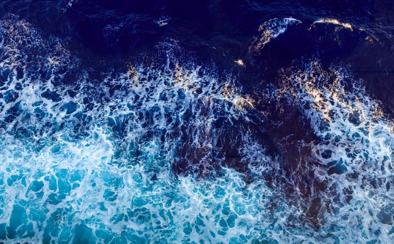 印尼海嘯死亡人數(shù)上升到168人 8名臺胞受困-鋒巢網(wǎng)