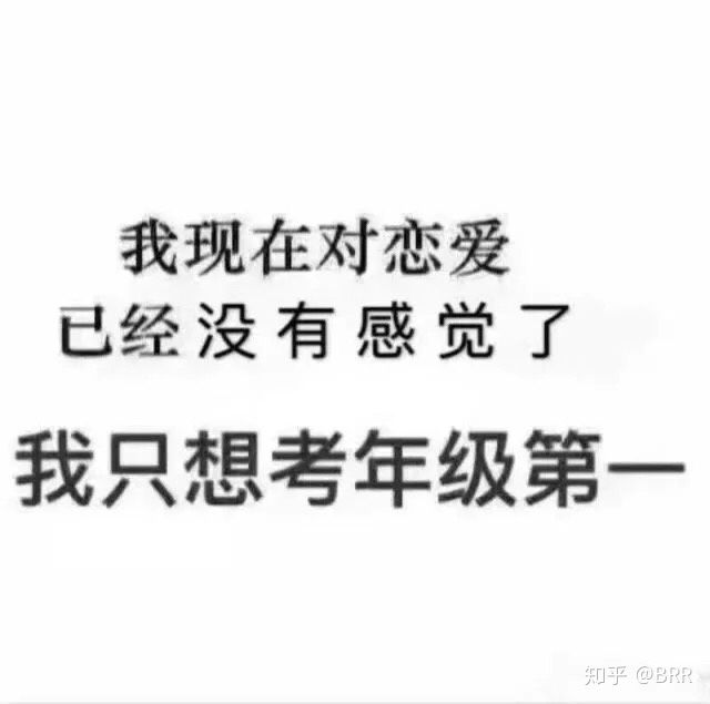 藏龍臥虎！迅雷鏈沙龍現(xiàn)場驚現(xiàn)眾多技術(shù)很牛的小姐姐-鋒巢網(wǎng)
