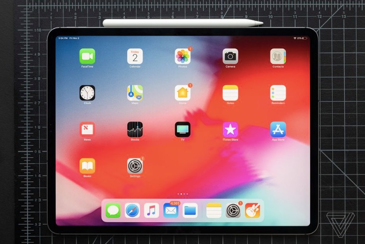 Adobe Lightroom CC為iOS添加了蘋(píng)果的快捷方式-鋒巢網(wǎng)