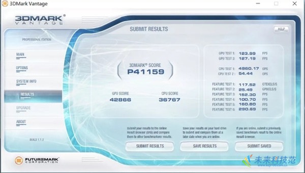 宏碁掠奪者HELIOS 300白金版評(píng)測(cè)：電競(jìng)筆記本中的優(yōu)雅野獸派-鋒巢網(wǎng)