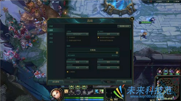 宏碁掠奪者HELIOS 300白金版評(píng)測(cè)：電競(jìng)筆記本中的優(yōu)雅野獸派-鋒巢網(wǎng)