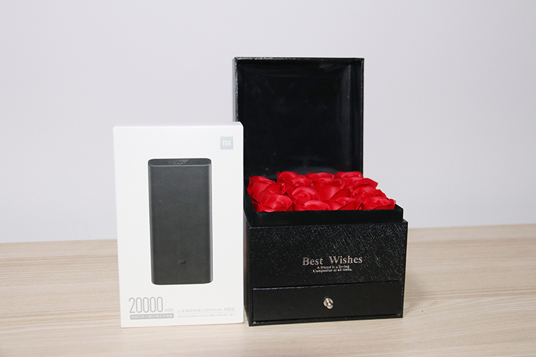 能給筆記本充電 小米移動電源3搶先看-鋒巢網