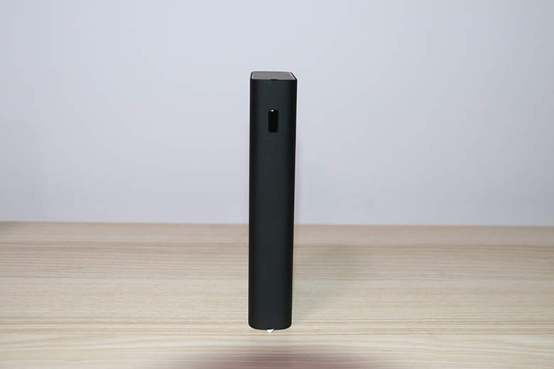 能給筆記本充電 小米移動電源3搶先看-鋒巢網