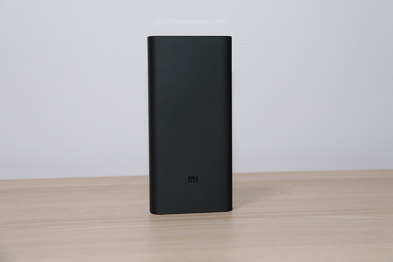 能給筆記本充電 小米移動電源3搶先看-鋒巢網