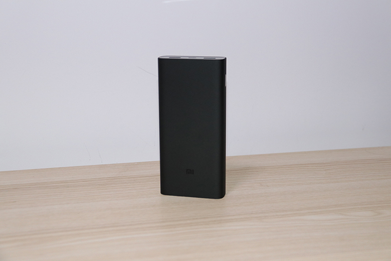 能給筆記本充電 小米移動電源3搶先看-鋒巢網