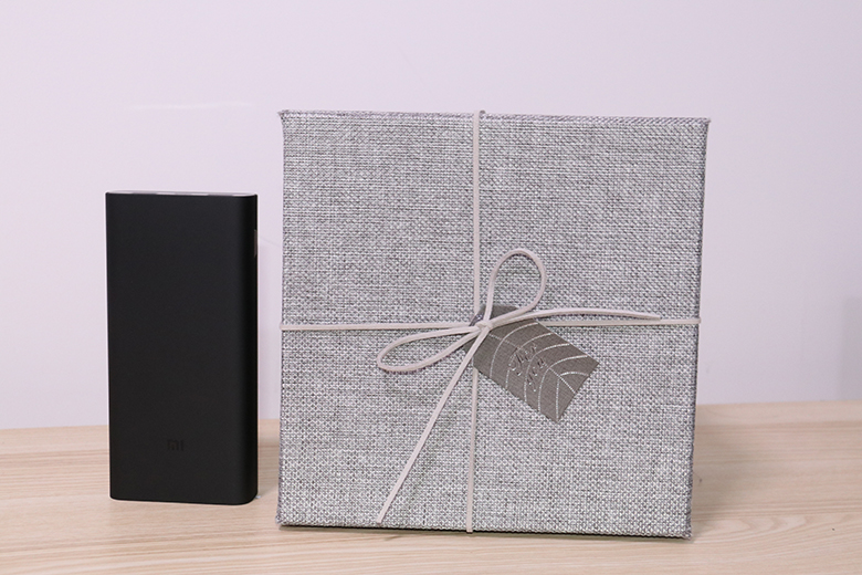 能給筆記本充電 小米移動電源3搶先看-鋒巢網