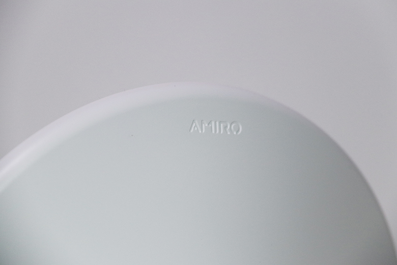 重新定義鏡子 AMIRO高清日光鏡照亮你的美-鋒巢網(wǎng)